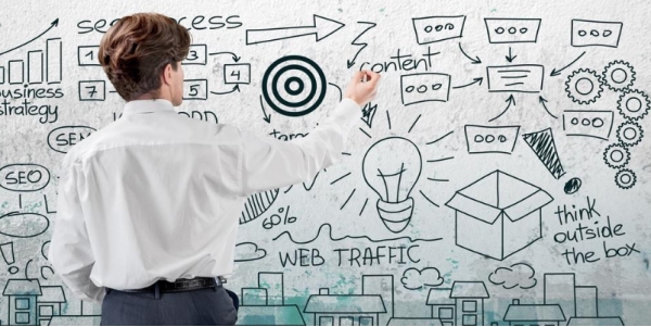 快速簡單的SEO技巧，以幫助提高網(wǎng)站排名-瑩晨建站-www.algeanandpartners.com