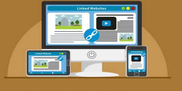 快速簡單的SEO技巧，以幫助提高網(wǎng)站排名-瑩晨建站-www.algeanandpartners.com