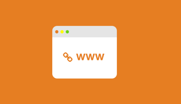 網(wǎng)站網(wǎng)址的定義-瑩晨建站-www.algeanandpartners.com