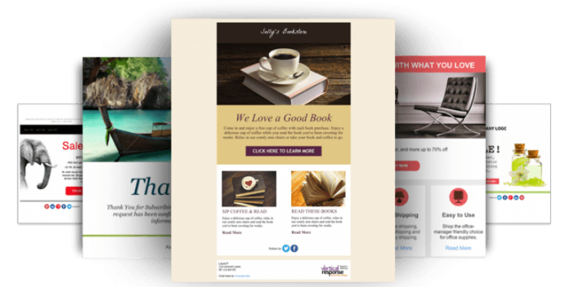 網(wǎng)站網(wǎng)址的定義-瑩晨建站-www.algeanandpartners.com