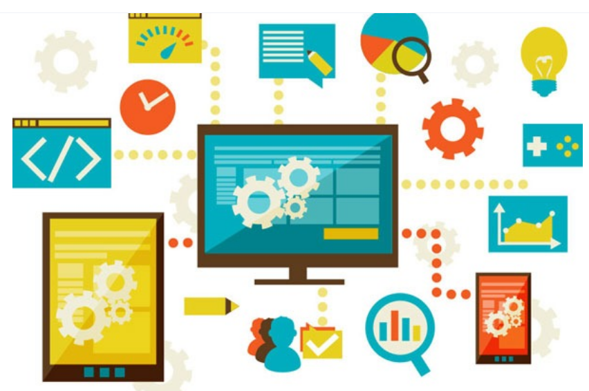 網(wǎng)站網(wǎng)址的定義-瑩晨建站-www.algeanandpartners.com