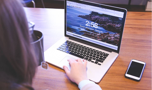 如何開(kāi)始學(xué)習(xí)網(wǎng)站設(shè)計(jì)-瑩晨建站-www.algeanandpartners.com