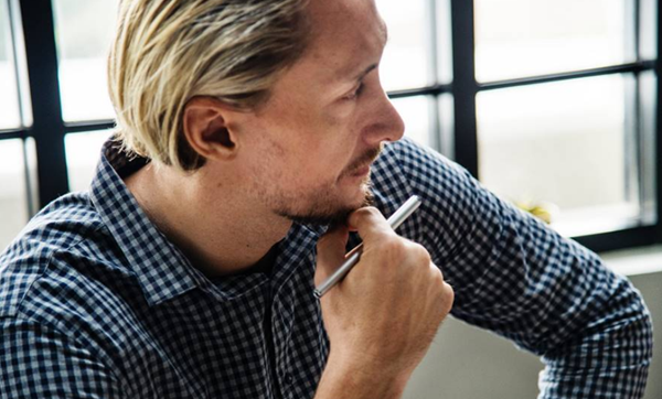 如何開(kāi)始學(xué)習(xí)網(wǎng)站設(shè)計(jì)-瑩晨建站-www.algeanandpartners.com