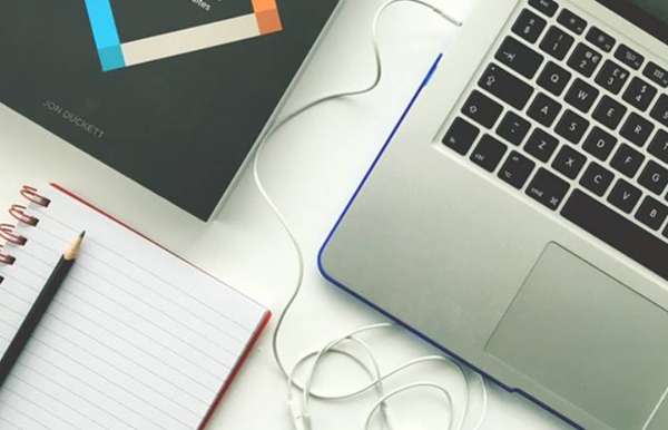 如何構(gòu)建友好的SEO文本結(jié)構(gòu)-瑩晨建站-www.algeanandpartners.com