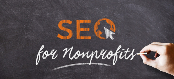 改善非營利網(wǎng)站SEO優(yōu)化-瑩晨建站-www.algeanandpartners.com