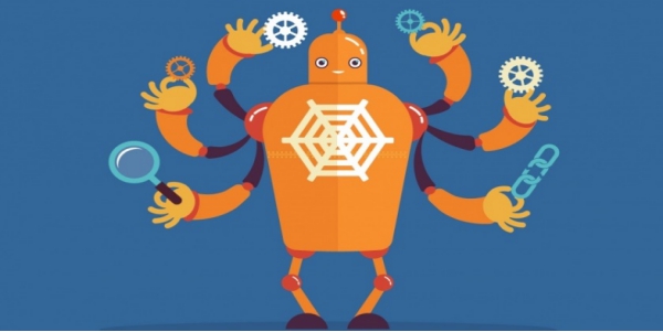 可追溯性SEO術(shù)語解釋-瑩晨建站-www.algeanandpartners.com