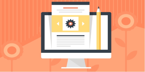 可追溯性SEO術(shù)語解釋-瑩晨建站-www.algeanandpartners.com