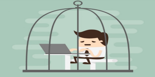 網(wǎng)站會受到百度懲罰的原因有哪些-瑩晨建站-www.algeanandpartners.com