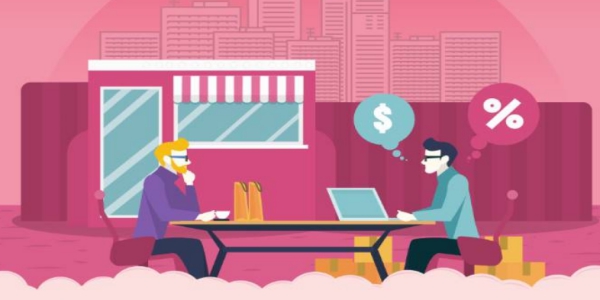 網(wǎng)站會受到百度懲罰的原因有哪些-瑩晨建站-www.algeanandpartners.com