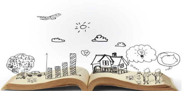 網(wǎng)站會受到百度懲罰的原因有哪些-瑩晨建站-www.algeanandpartners.com