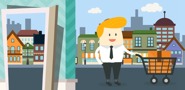 網(wǎng)站會受到百度懲罰的原因有哪些-瑩晨建站-www.algeanandpartners.com