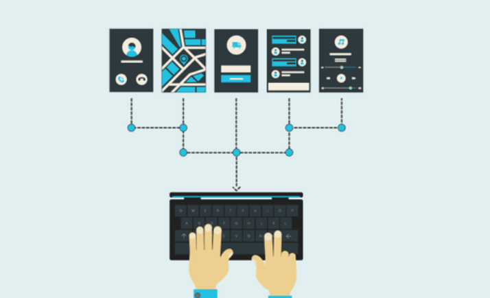 網(wǎng)站會受到百度懲罰的原因有哪些-瑩晨建站-www.algeanandpartners.com