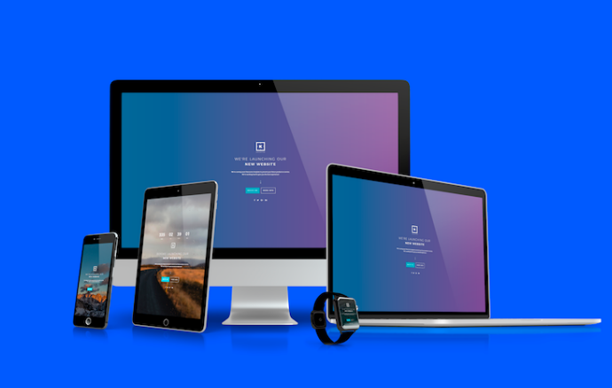 如何使響應(yīng)式設(shè)計為您的企業(yè)服務(wù)-瑩晨建站-www.algeanandpartners.com 如何使響應(yīng)式設(shè)計為您的企業(yè)服務(wù)-瑩晨建站-www.algeanandpartners.com