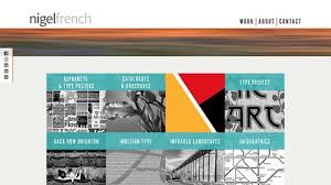 如何使響應(yīng)式設(shè)計為您的企業(yè)服務(wù)-瑩晨建站-www.algeanandpartners.com 如何使響應(yīng)式設(shè)計為您的企業(yè)服務(wù)-瑩晨建站-www.algeanandpartners.com