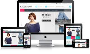 如何使響應(yīng)式設(shè)計為您的企業(yè)服務(wù)-瑩晨建站-www.algeanandpartners.com 如何使響應(yīng)式設(shè)計為您的企業(yè)服務(wù)-瑩晨建站-www.algeanandpartners.com