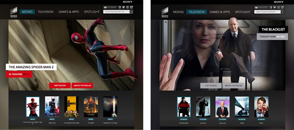 模板網(wǎng)站是否在損害你的品牌？-瑩晨建站-www.algeanandpartners.com