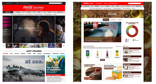 模板網(wǎng)站是否在損害你的品牌？-瑩晨建站-www.algeanandpartners.com