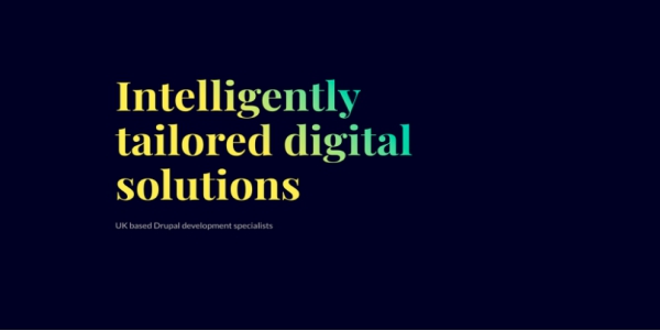 2019年喜愛（和使用）漸變的10個理由-瑩晨建站-www.algeanandpartners.com