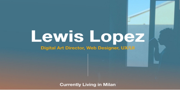 2019年喜愛（和使用）漸變的10個理由-瑩晨建站-www.algeanandpartners.com