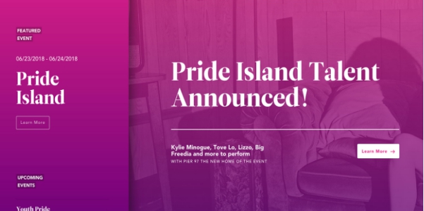 2019年喜愛（和使用）漸變的10個理由-瑩晨建站-www.algeanandpartners.com