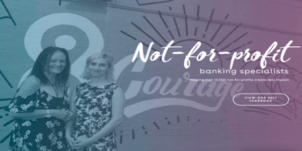 2019年喜愛（和使用）漸變的10個理由-瑩晨建站-www.algeanandpartners.com