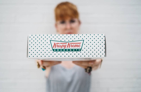 進入標(biāo)志設(shè)計過程的心理學(xué)-瑩晨建站-www.algeanandpartners.com