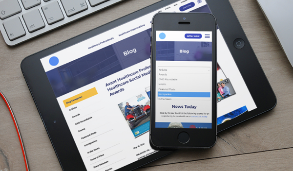 啟動(dòng)網(wǎng)站前必須做的五件事情-瑩晨建站-www.algeanandpartners.com