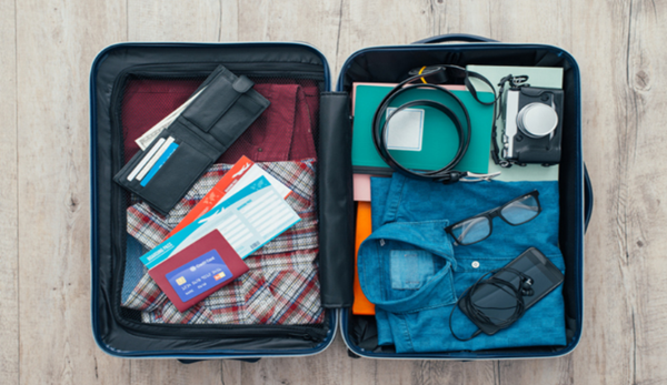 啟動(dòng)網(wǎng)站前必須做的五件事情-瑩晨建站-www.algeanandpartners.com