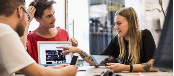 響應(yīng)式網(wǎng)站設(shè)計的4個最佳實踐-瑩晨建站-www.algeanandpartners.com 響應(yīng)式網(wǎng)站設(shè)計的4個最佳實踐-瑩晨建站-www.algeanandpartners.com