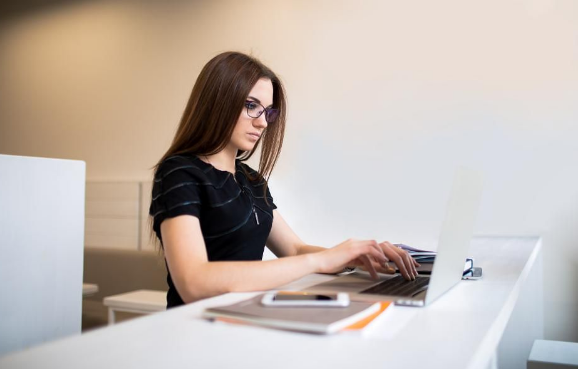 響應(yīng)式網(wǎng)站設(shè)計的4個最佳實踐-瑩晨建站-www.algeanandpartners.com 響應(yīng)式網(wǎng)站設(shè)計的4個最佳實踐-瑩晨建站-www.algeanandpartners.com