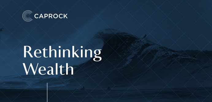 干凈的網(wǎng)站設計意味著什么-瑩晨建站-www.algeanandpartners.com