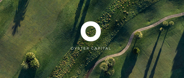 干凈的網(wǎng)站設計意味著什么-瑩晨建站-www.algeanandpartners.com