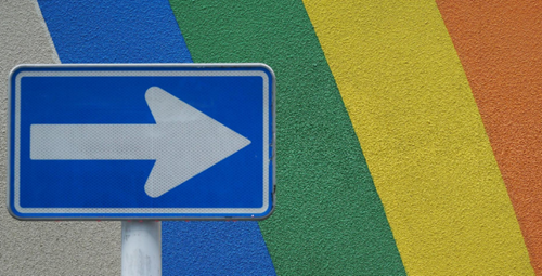 網(wǎng)站可訪問性簡介-瑩晨建站-www.algeanandpartners.com