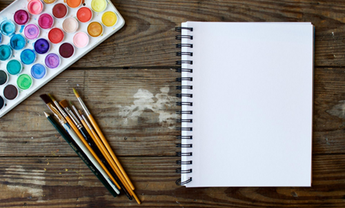 網(wǎng)站可訪問性簡介-瑩晨建站-www.algeanandpartners.com