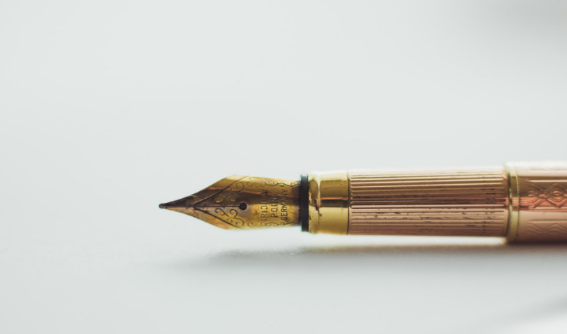 網(wǎng)站可訪問性簡介-瑩晨建站-www.algeanandpartners.com