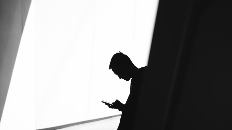 移動(dòng)設(shè)計(jì)吸引和轉(zhuǎn)換用戶的7個(gè)技巧-瑩晨建站-www.algeanandpartners.com