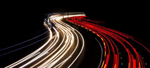 移動(dòng)設(shè)計(jì)吸引和轉(zhuǎn)換用戶的7個(gè)技巧-瑩晨建站-www.algeanandpartners.com