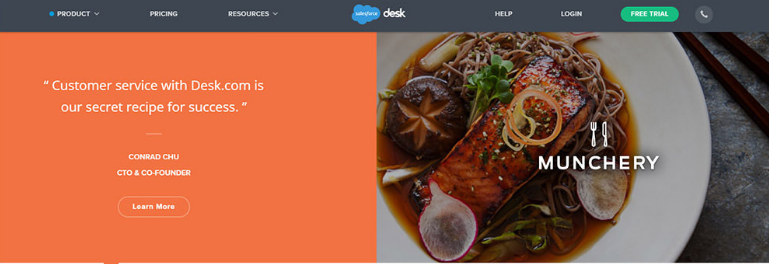 移動(dòng)設(shè)計(jì)吸引和轉(zhuǎn)換用戶的7個(gè)技巧-瑩晨建站-www.algeanandpartners.com