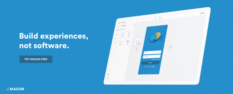 使響應(yīng)網(wǎng)站更快的五種方式-瑩晨建站-www.algeanandpartners.com