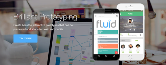 使響應(yīng)網(wǎng)站更快的五種方式-瑩晨建站-www.algeanandpartners.com