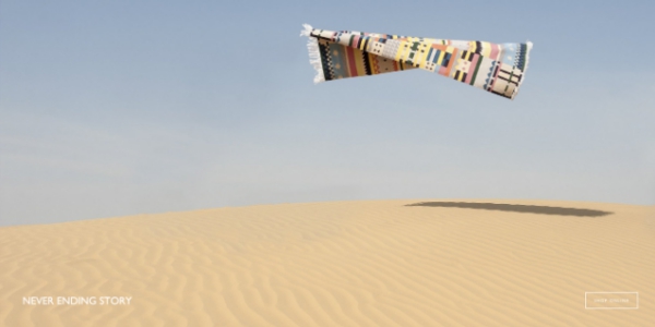 如何讓你的網(wǎng)站與眾不同-瑩晨建站-www.algeanandpartners.com