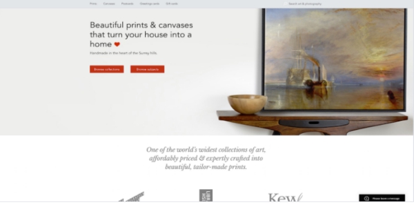 如何讓你的網(wǎng)站與眾不同-瑩晨建站-www.algeanandpartners.com 如何讓你的網(wǎng)站與眾不同-瑩晨建站-www.algeanandpartners.com