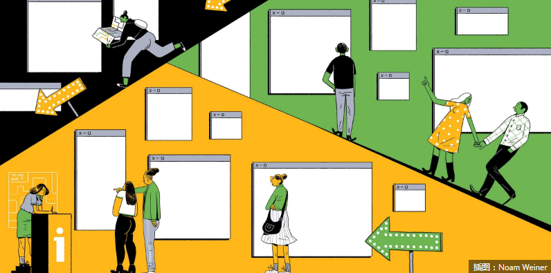 圖片對網站設計有多重要-瑩晨建站-www.algeanandpartners.com