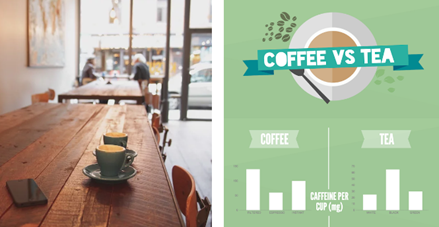 圖片對網站設計有多重要-瑩晨建站-www.algeanandpartners.com