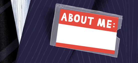 網(wǎng)站中“關(guān)于我們”頁面設(shè)計的的8個步驟-瑩晨建站-www.algeanandpartners.com