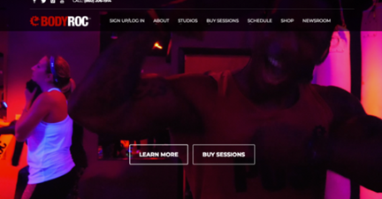 網(wǎng)站編寫內(nèi)容遵循的8條規(guī)則-瑩晨建站-www.algeanandpartners.com