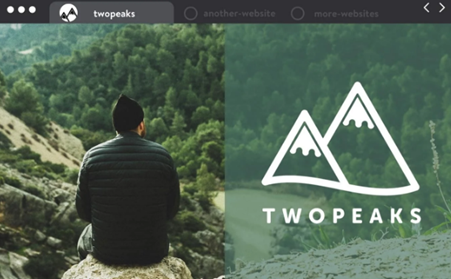 網(wǎng)站編寫內(nèi)容遵循的8條規(guī)則-瑩晨建站-www.algeanandpartners.com