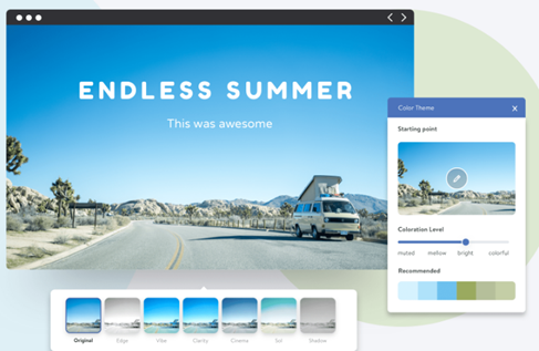 網(wǎng)站編寫內(nèi)容遵循的8條規(guī)則-瑩晨建站-www.algeanandpartners.com