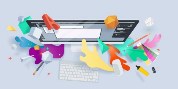 關(guān)于網(wǎng)站生成反向鏈接的有哪些最佳實(shí)踐-瑩晨建站-www.algeanandpartners.com