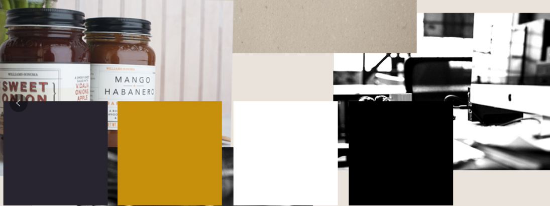 在網(wǎng)站上使用圖標(biāo)的好處-瑩晨建站-www.algeanandpartners.com